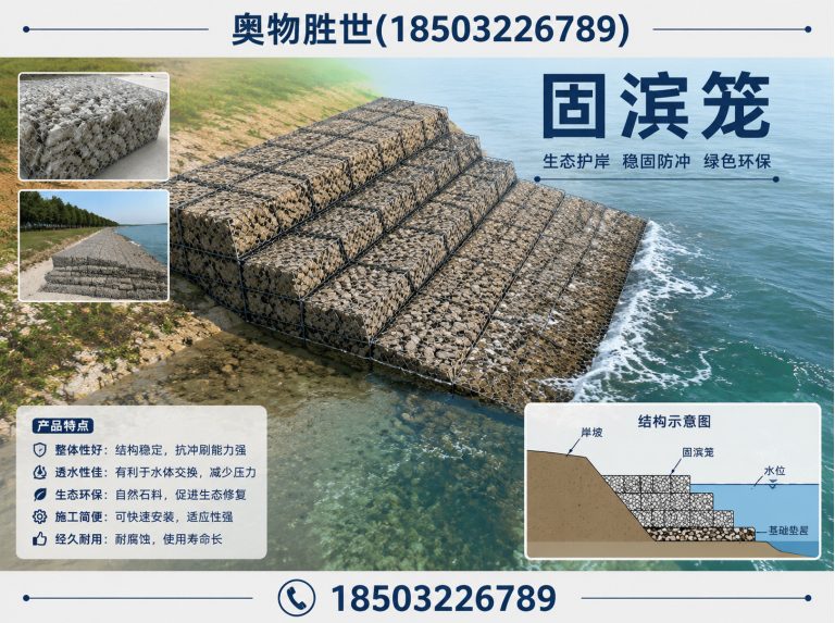 铜仁格宾网展示图